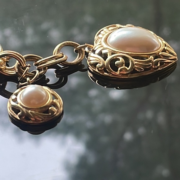 Bracelet - Picture 2 of 9